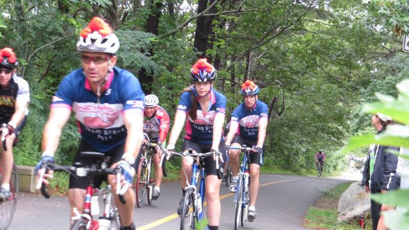 /images/pfpphotos/uploads/EW0051/EW0051.Gall.charlton riders pmc2014.jpg